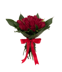 buque de rosas vermelhas enviar flores comprar flores online