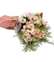 comprar flores online floricultura buque de mini rosas floricultura porto alegre