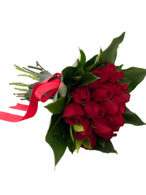 enviar flores comprar flores online floricultura porto alegre buque de rosas