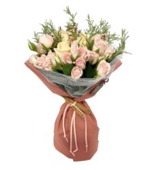 floricultura comprar flores online buque de rosas floricultura moinhos de vento