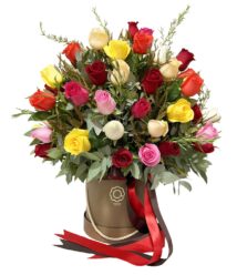 floricultura porto alegre entrega de flores em porto alegre buque de flores entrega de flores arranjo de rosas