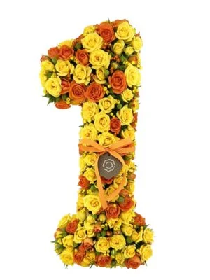 floricultura porto alegre melhor floricultura arranjo de flores enviar flores online