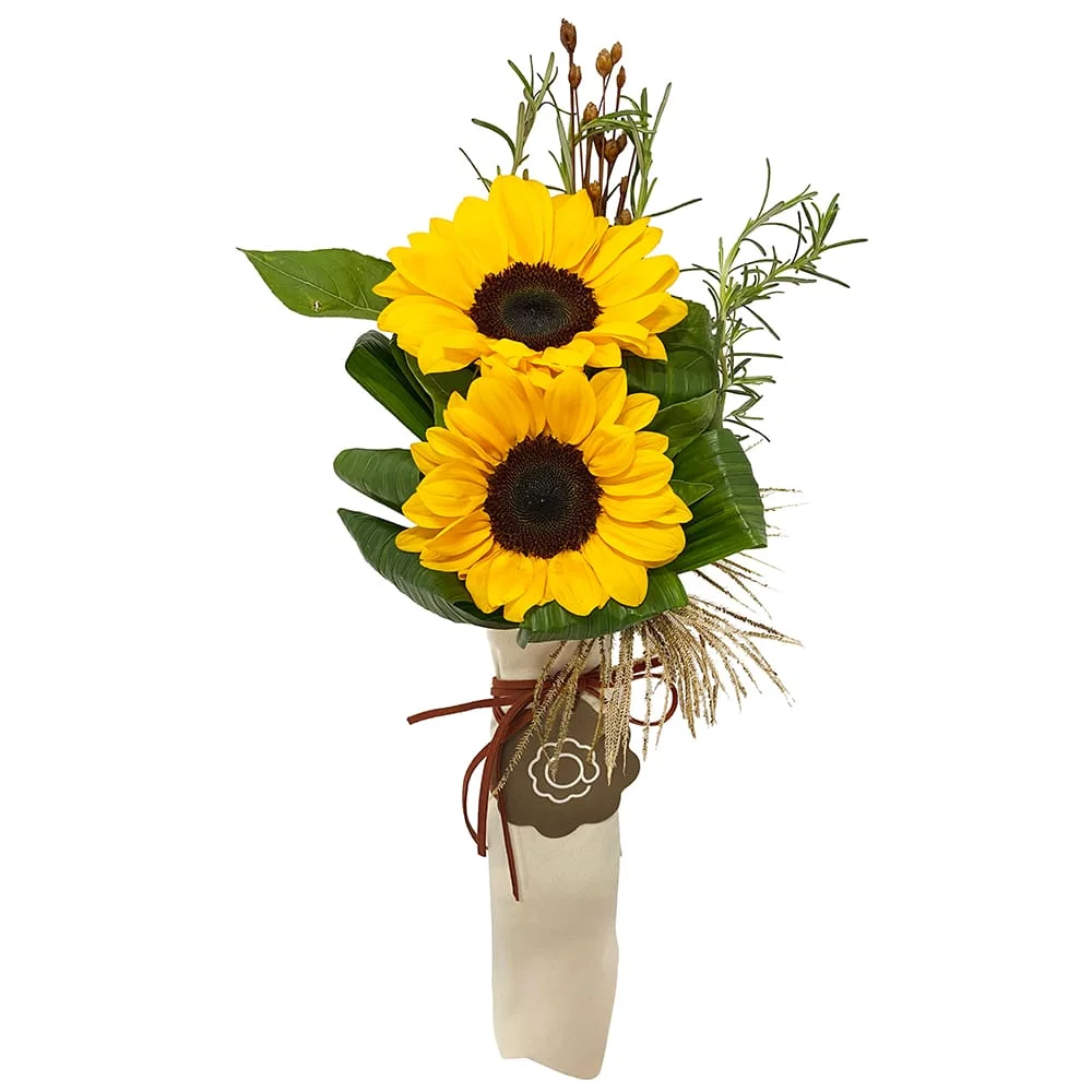 buque-de-girassol-floricultura-porto-alegre-enviar-flores.jpg Énergie - Buquê de Girassóis - Imagem 1