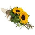 Énergie - Buquê de Girassóis - Imagem 2