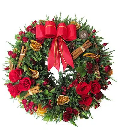 4483.jpg Christmas Hope - Imagem 1