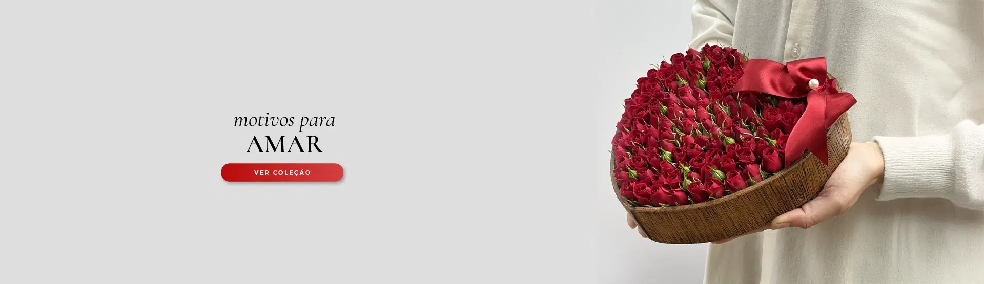 Banner Amar