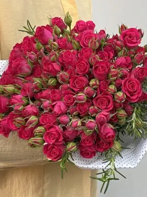 Arquitetura das flores flores online