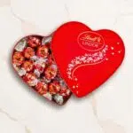 Lindt Lindor 250g