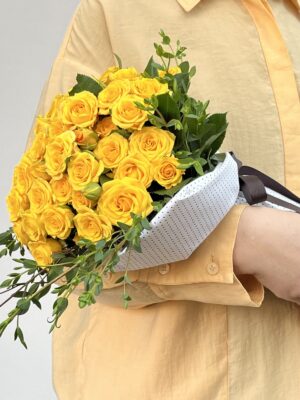 Flores online comprar flores flores delivery