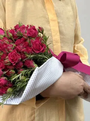 Floricultura online delivery de flores