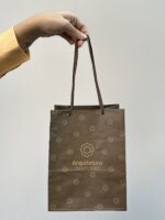 Love Me Tender - Box de Mini Rosas - Imagem 5