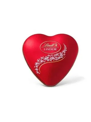 LINDT LINDOR