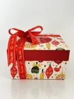 Blessed Christmas - Imagem 3