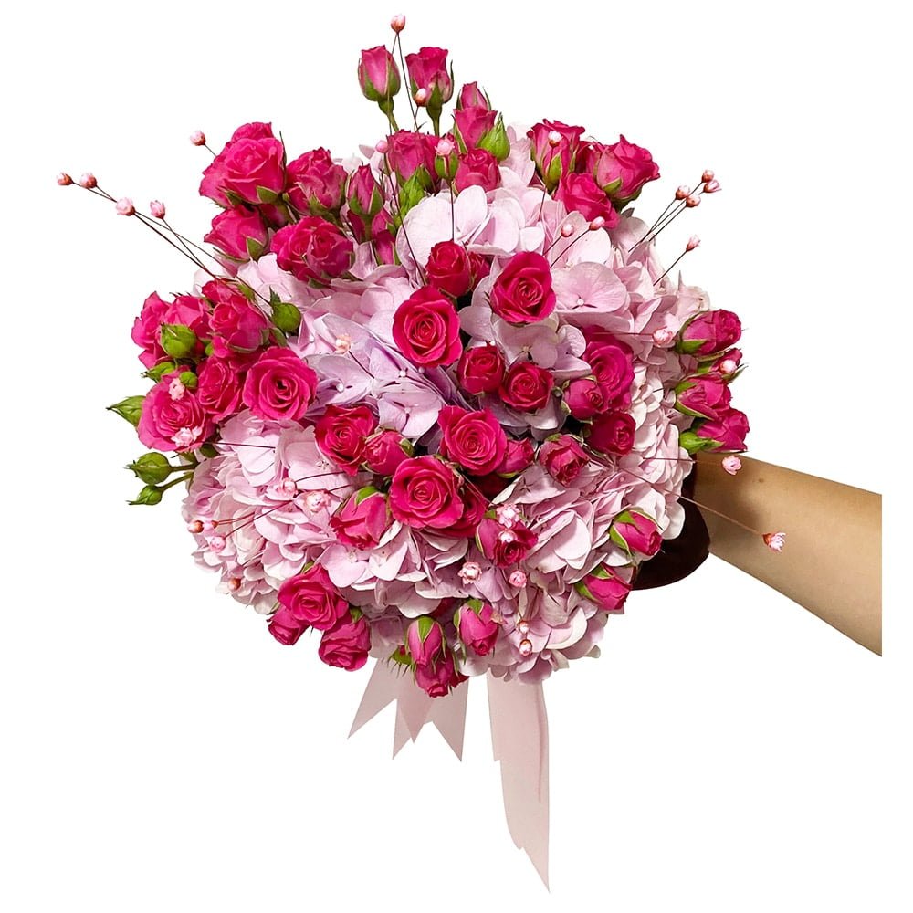 buque de flores porto alegre melhor floricultura enviar flores comprar flores online
