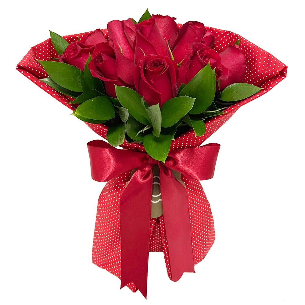 buque de rosas vermelhas floricultura porto alegre melhor floricultura