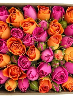 comprar flores online enviar flores