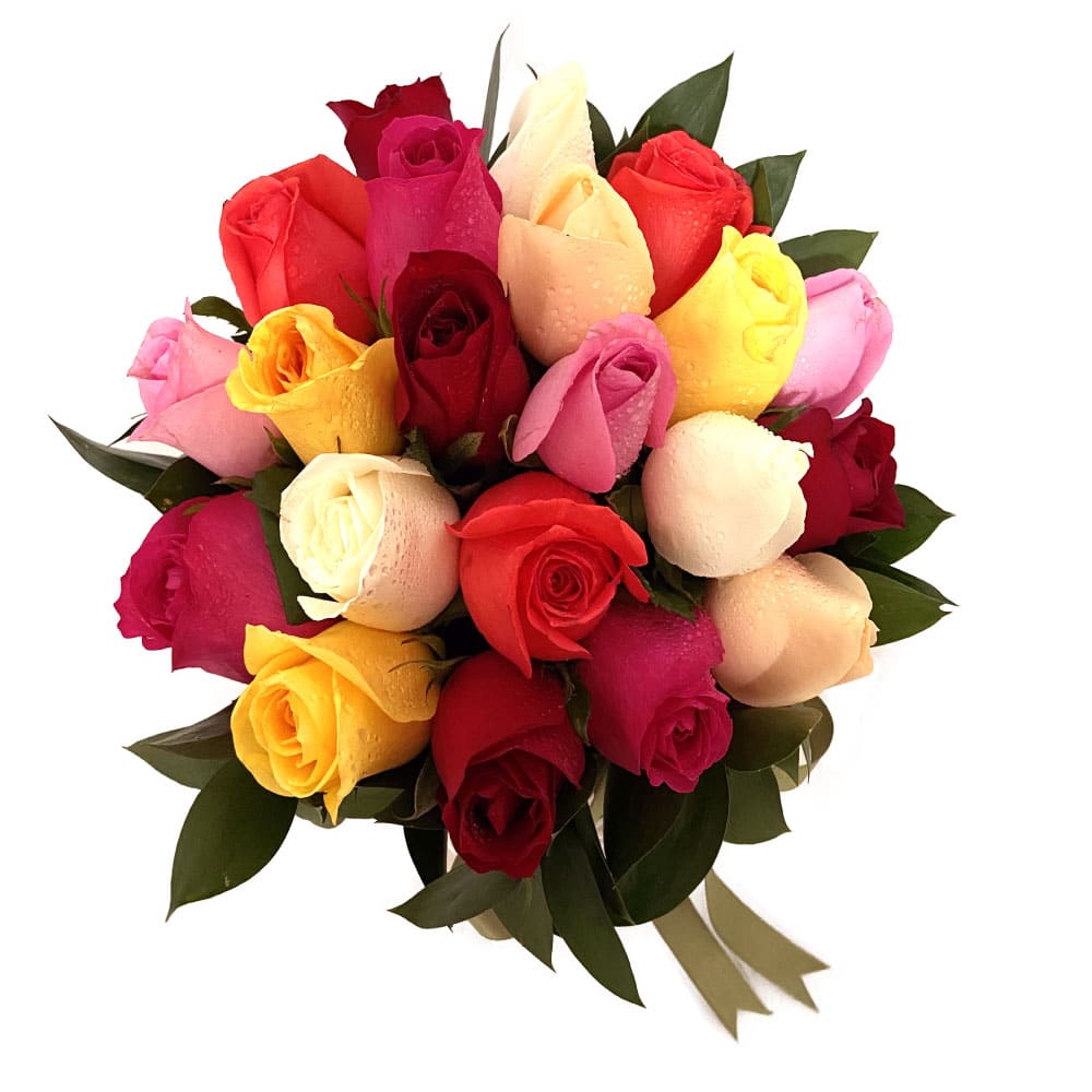 comprar flores online enviar flores box de rosas melhor floricultura