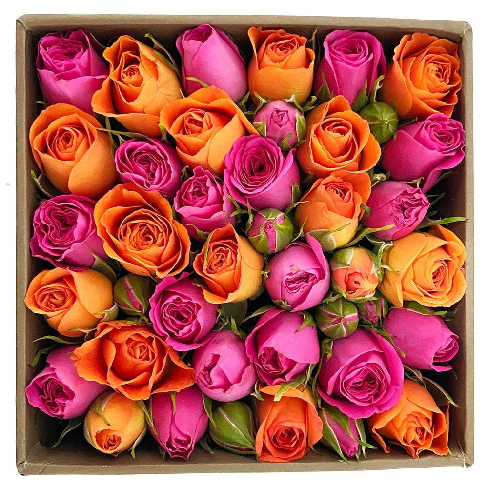 comprar flores online enviar flores