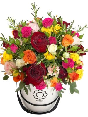 entrega de flores floricultura porto alegre box de flores floricultura moinhos de vento
