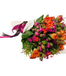 enviar flores comprar flores online