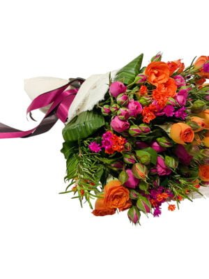 enviar flores comprar flores online