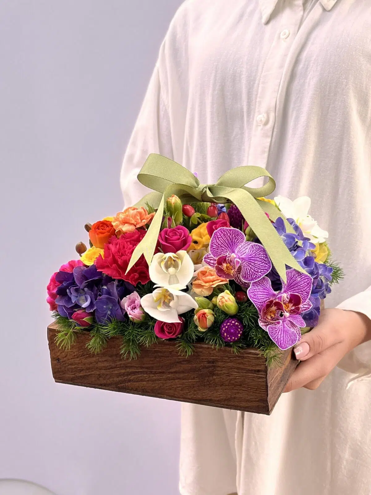 floricultura perto de mim