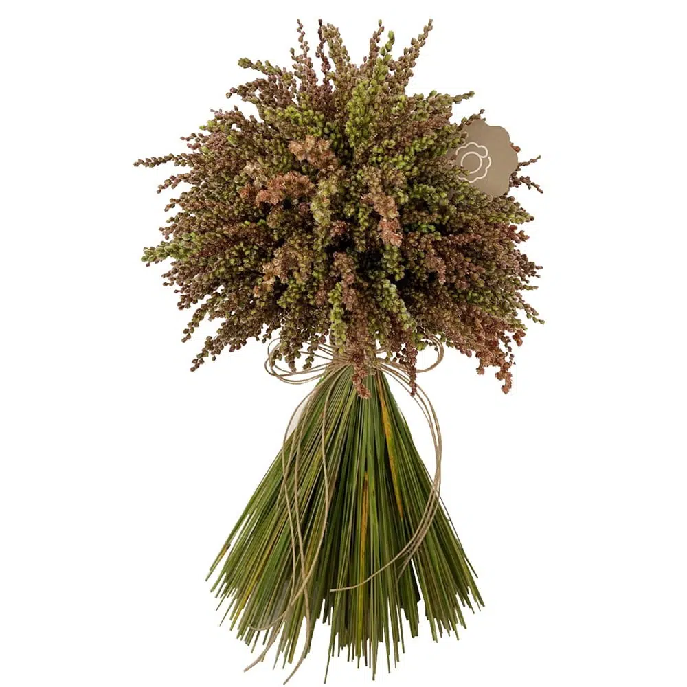 floricultura-poa-floricultura-porto-alegre.jpg Super Grass - Buquê de Capim - Imagem 1