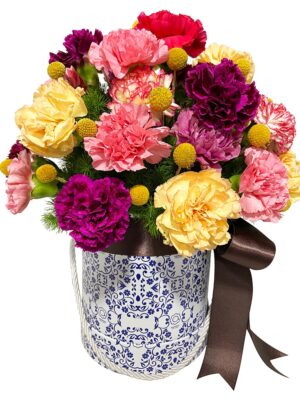 floricultura porto alegre entrega de flores em porto alegre buque de flores entrega de flores arranjo de cravos