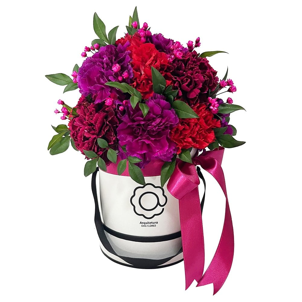 floricultura porto alegre enviar flores box de flores