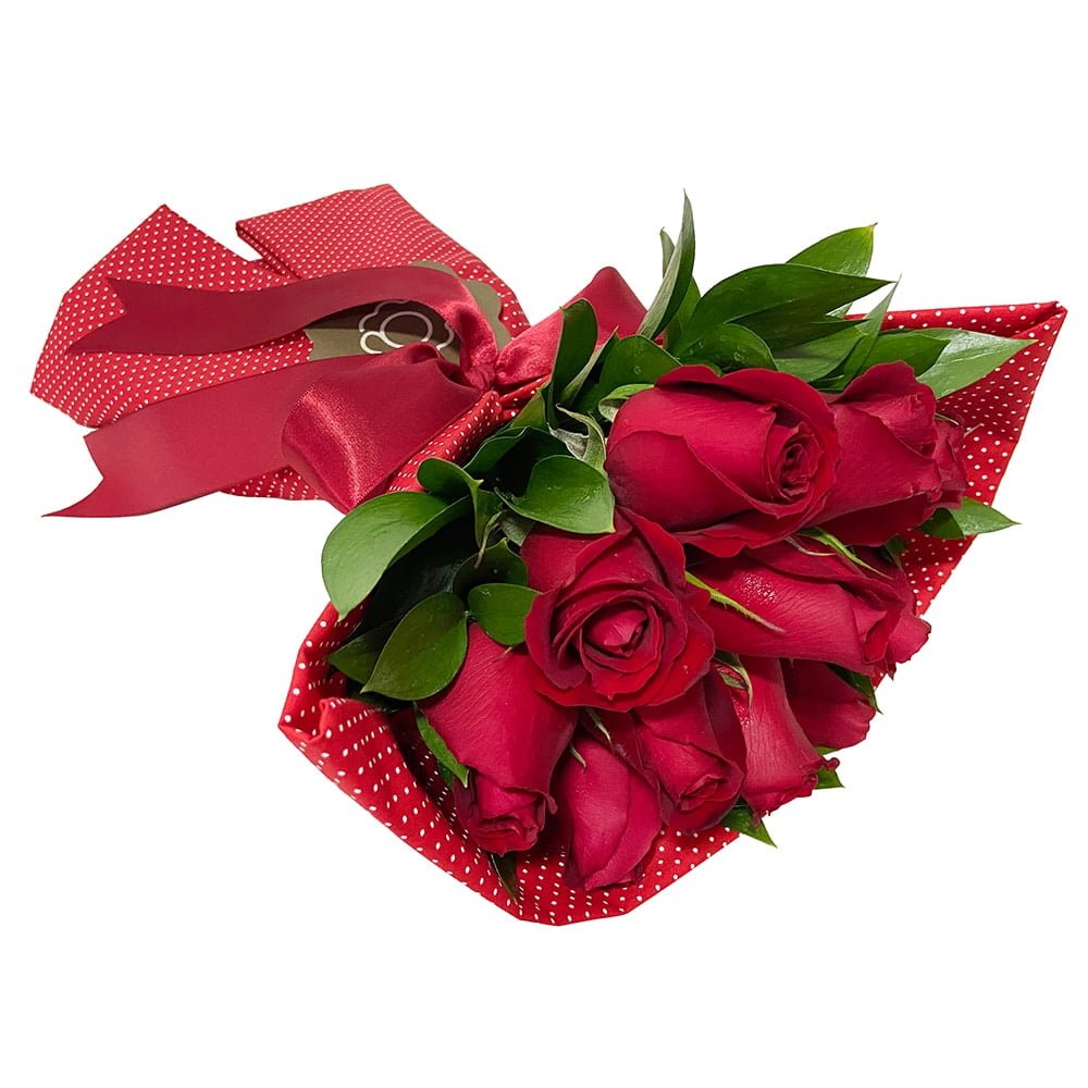 floricultura porto alegre enviar flores comprar flores online