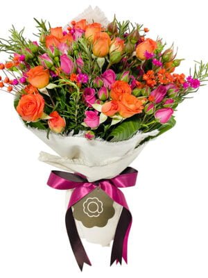 floricultura porto alegre enviar flores online