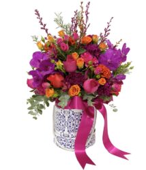floricultura porto alegre enviar flores online box de flores melhor floricultura