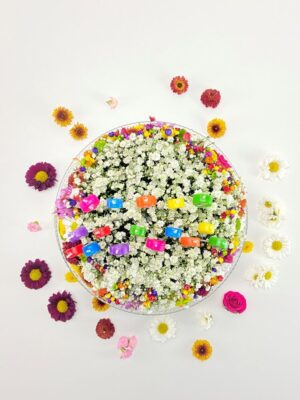 flower cake arranjo de flores do campo arquitetura das flores porto alegre rotated