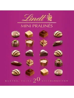 lindt05