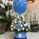 O Grande Príncipe - Box Infantil