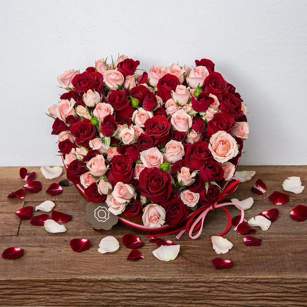 cuidados com as flores arquitetura das flores porto alegre 1