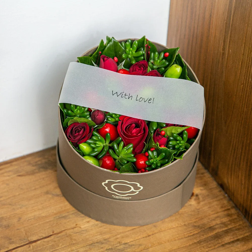 cuidados com as flores arquitetura das flores porto alegre 2