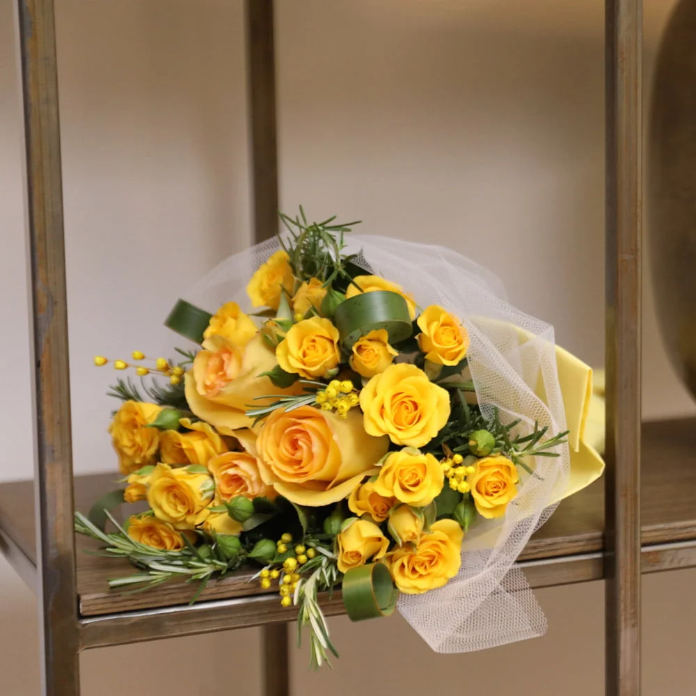 cuidados com as flores arquitetura das flores porto alegre 3