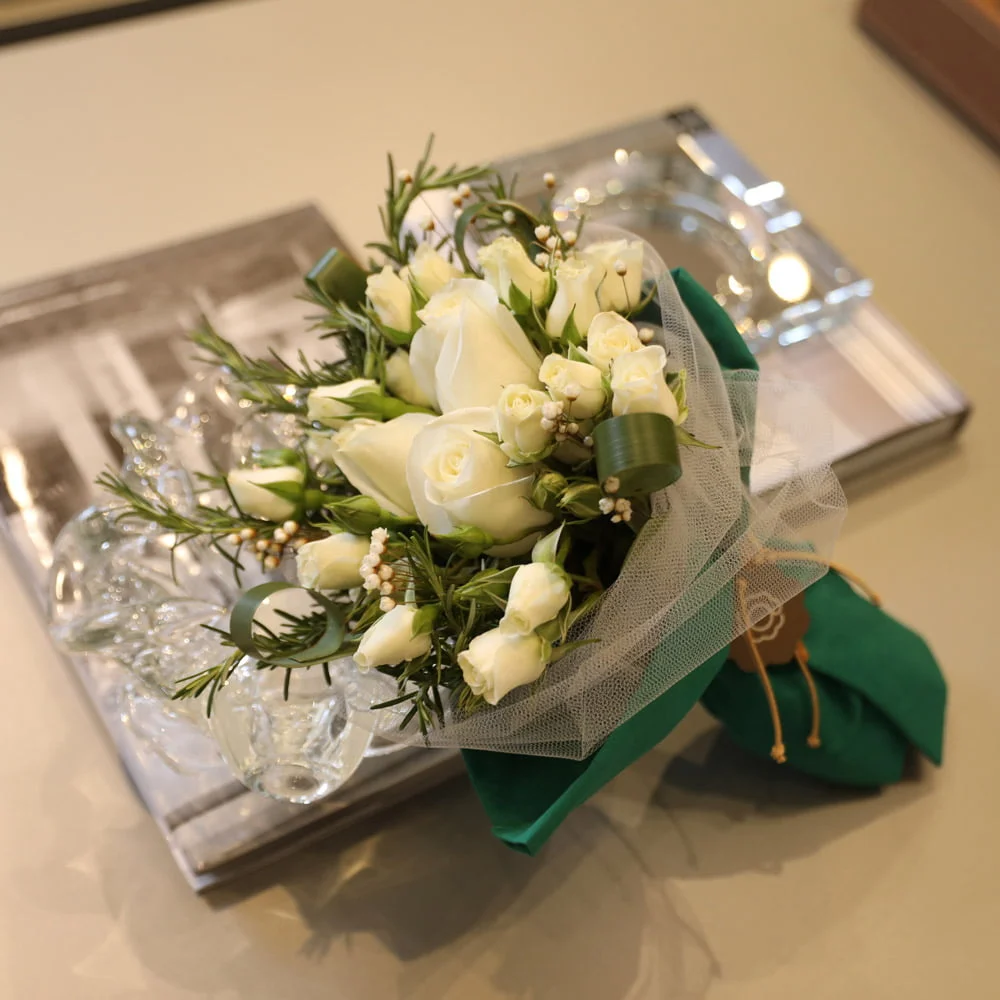 cuidados com as flores arquitetura das flores porto alegre 4