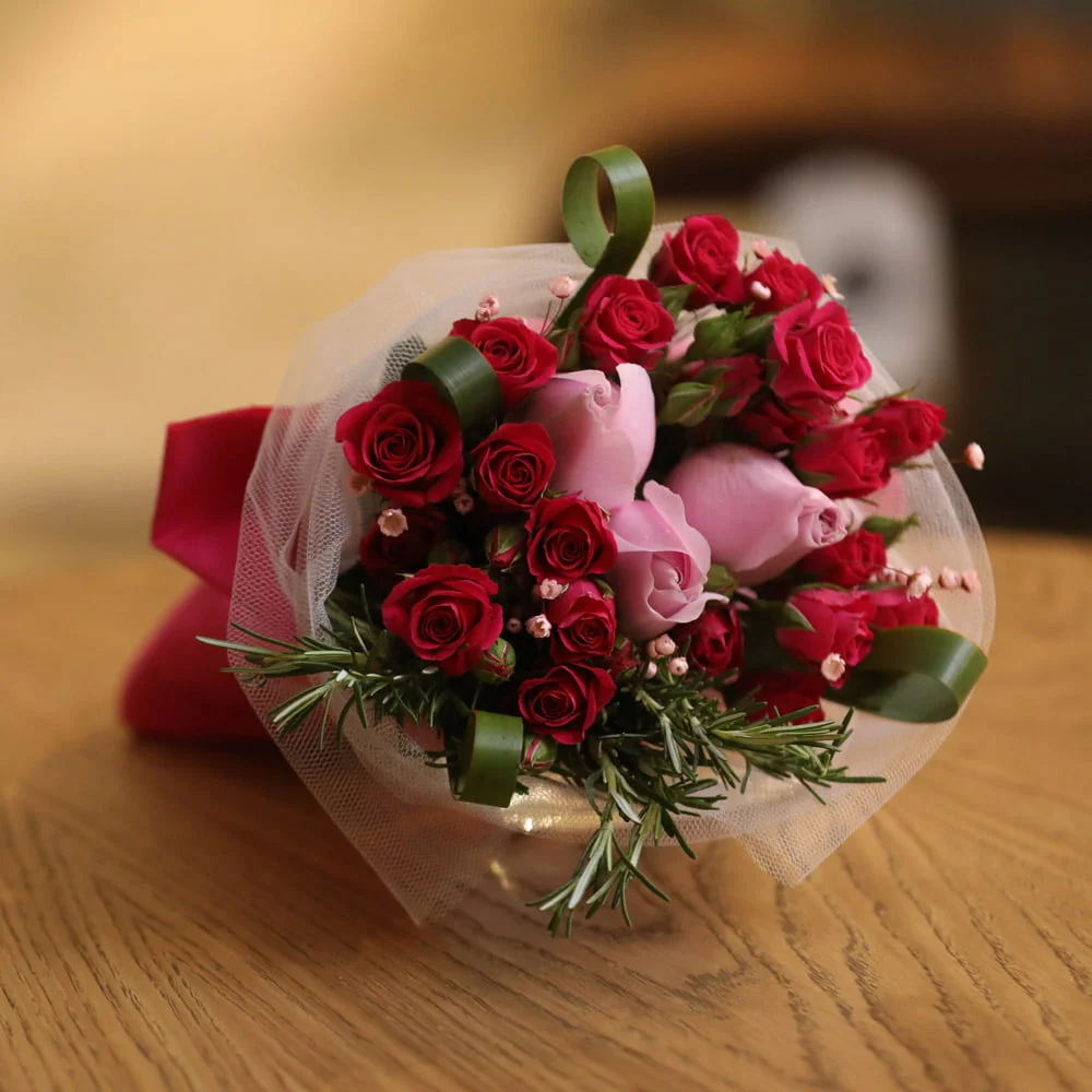 cuidados com as flores arquitetura das flores porto alegre 5