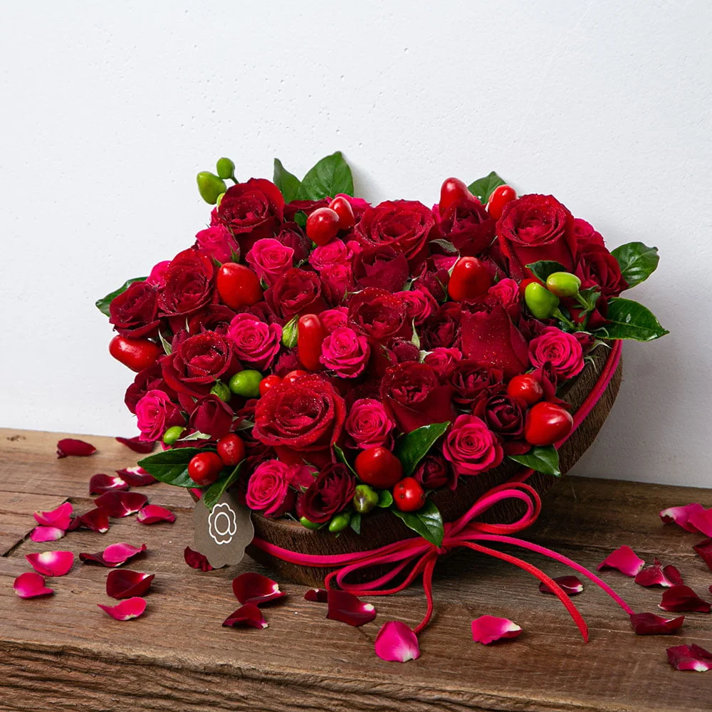 cuidados com as flores arquitetura das flores porto alegre