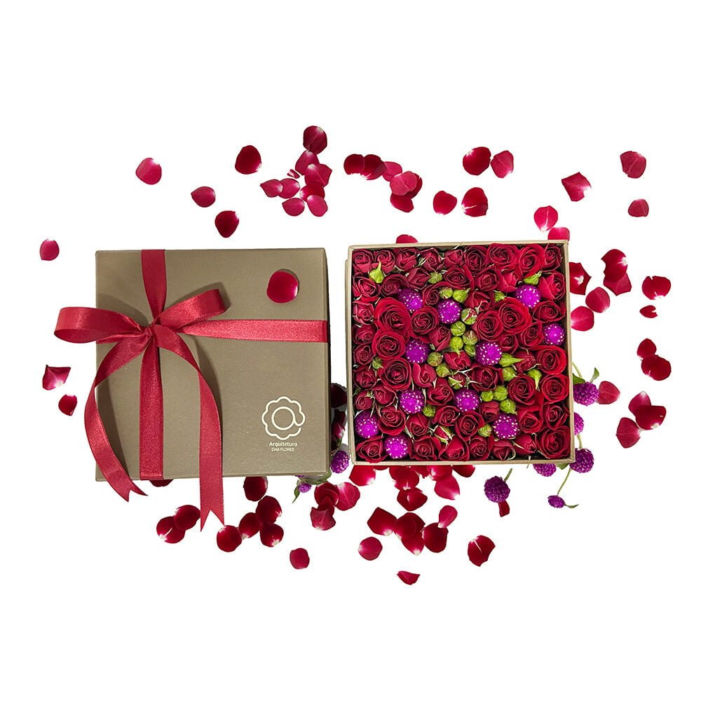 labisse box de mini rosas vermelhas arquitetura das flores porto alegre 1 rotated