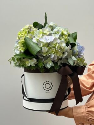 Onde comprar flores em Gramado