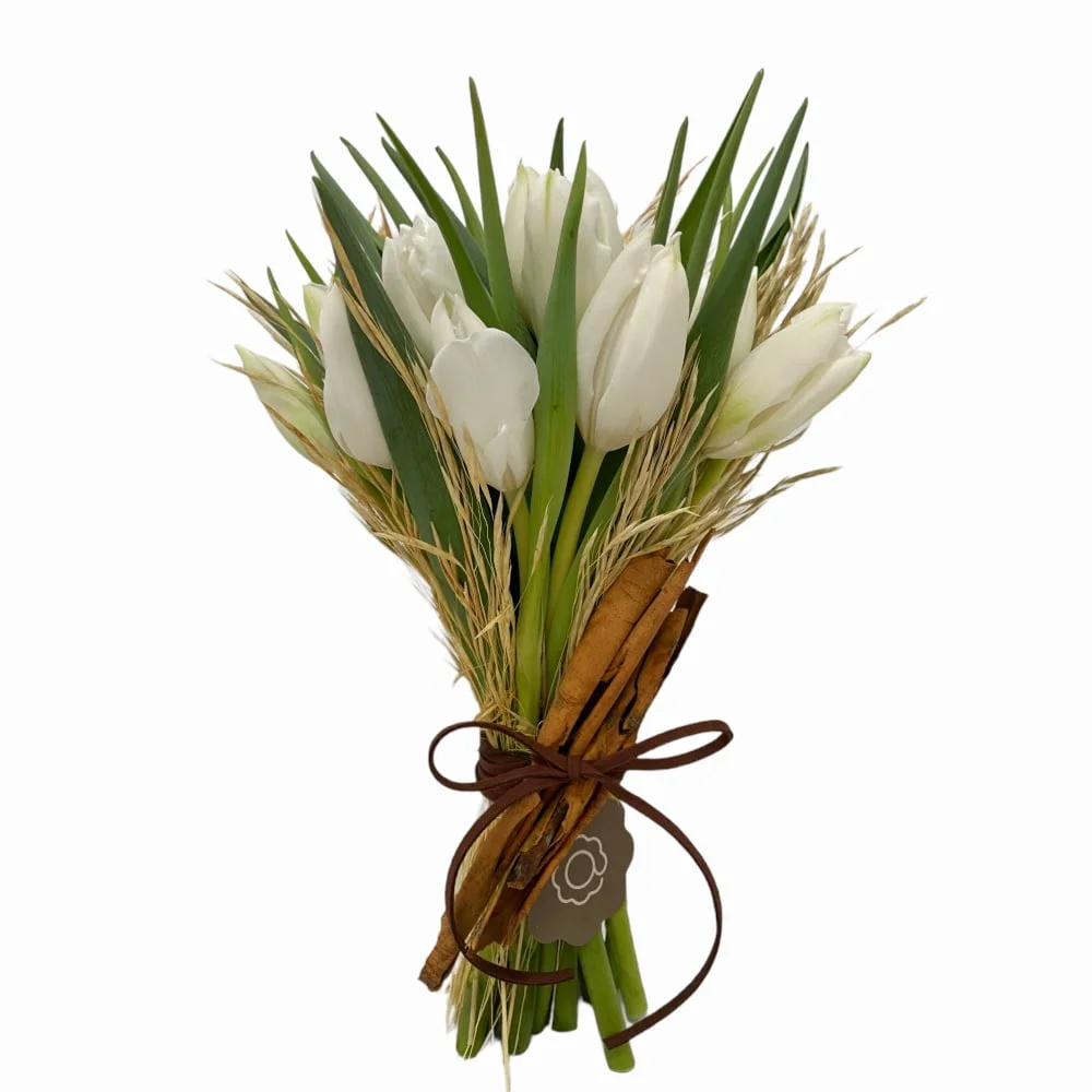 Candito - Buquê de Tulipas - Imagem 1