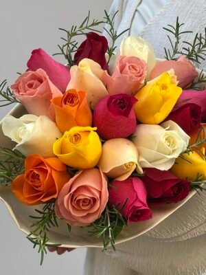comprar flores em porto alegre na protasio alves 1
