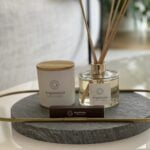 Vela Jasmine Breeze