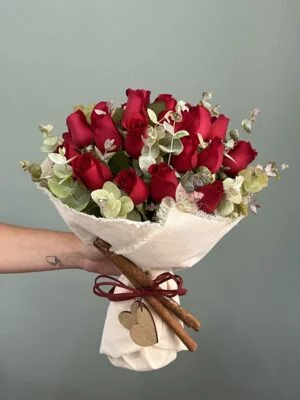 amore mio arquitetura das flores porto alegre 1