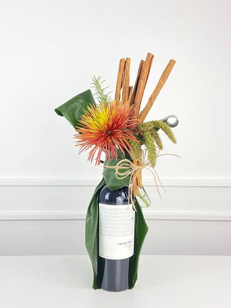 Arquitetura das Flores; Floricultura Porto Alegre; Floricultura Porto Alegre RS Moyen - Imagem 1