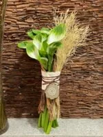 Michelangelo - Buquê de Callas e Canelas - Imagem 2