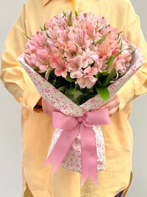 Flores online Flores on line scaled